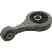 SWAG 70 93 6814 Motorsteunlager