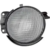 Diederichs 1800070 Knipperlichtautomaat / Pinkdoos