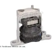 Blue Print ADBP800558 Motorsteunlager