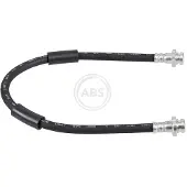 A.B.S. SL 6802 Remslang