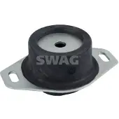 SWAG 64 13 0006 Motorsteunlager