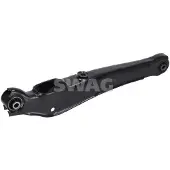 SWAG 80 94 1216 Draagarm