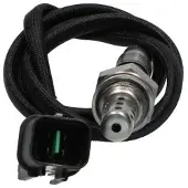 KAVO PARTS EOS-5533 Lambdasonde