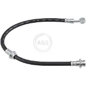 A.B.S. SL 1654 Remslang