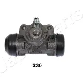Japanparts CS-230 Wielremcilinder