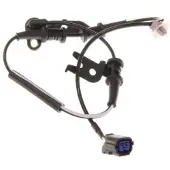 MAXGEAR 20-0449 Wielsnelheidssensor (ABS)