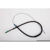 Hella 8AS 355 670-451 Handremkabel