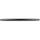 BSG 60-471-002 Wiellagerset