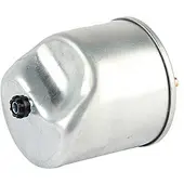 BSG 30-130-014 Brandstoffilter