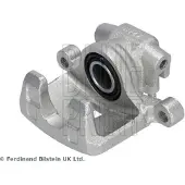 Blue Print ADBP450176 Remklauw