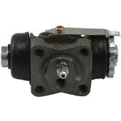 KAVO PARTS BWC-9016 Wielremcilinder