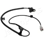 Japanparts ABS-210 Wielsnelheidssensor (ABS)