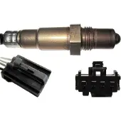 KAVO PARTS EOS-5512 Lambdasonde