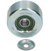KAVO PARTS DTP-9045 Spanrol, poly V-riem