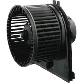 Ava Cooling Interieurventilator HY8409 AVA
