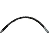 KAVO PARTS BBH-6800 Remslang