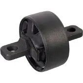 Blue Print ADBP800096 Draagarmrubber
