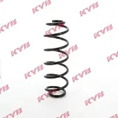 KYB RA5478 Chassisveer