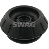 SWAG 62 93 7601 Veerpootlager