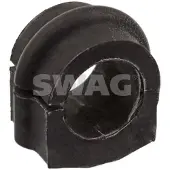 SWAG 82 94 2535 Stabilisatorstang rubber