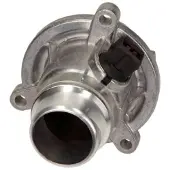 MAXGEAR 18-0422 Thermostaat, koelvloeistof