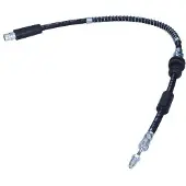 MAXGEAR 52-0345 Remslang