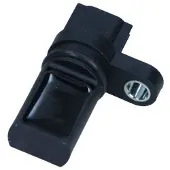 MAXGEAR 24-0378 Krukassensor