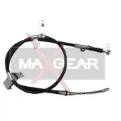 MAXGEAR 32-0278 Handremkabel