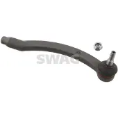 SWAG 11 92 9304 Stuurkogel