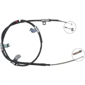 A.B.S. K17499 Handremkabel