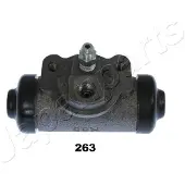 Japanparts CS-263 Wielremcilinder
