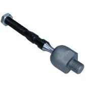 QUARO QS0683/HQ Binnenste stuurkogel