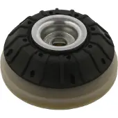 Febi Veerpoot 38308 FEBI voor o.a. ABARTH, ALFA ROMEO, FIAT, LANCIA