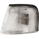 Diederichs 3451073 Knipperlichtautomaat / Pinkdoos