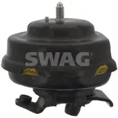 SWAG 30 13 0002 Motorsteunlager