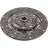 Blue Print ADF123103 Koppelingsplaat