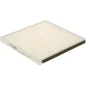 Bosch 1 987 435 127 Interieurfilter