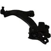 Kavo SCA-2115 Draagarm
