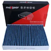 MAXGEAR 26-1890 Interieurfilter