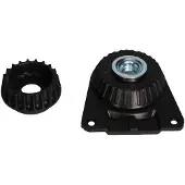KAVO PARTS SSM-10165 Veerpootlager
