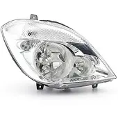 BSG 60-800-014 Koplamp