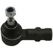 KAVO PARTS STE-5537 Stuurkogel