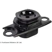 Blue Print ADBP800294 Motorsteunlager