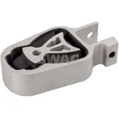 SWAG 50 93 2669 Motorsteunlager