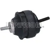 ORIGINAL IMPERIUM 35577 Motorsteunlager