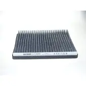 PURFLUX AHC171 Interieurfilter