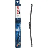 Bosch Ruitenwisser A381H voor o.a. FIAT, LAND ROVER, MERCEDES-BENZ, OPEL, PORSCHE