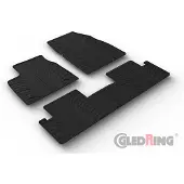 GledRing 0017 Automatten