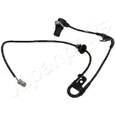 Japanparts ABS-249 Wielsnelheidssensor (ABS)