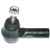 KAVO PARTS STE-9011 Stuurkogel